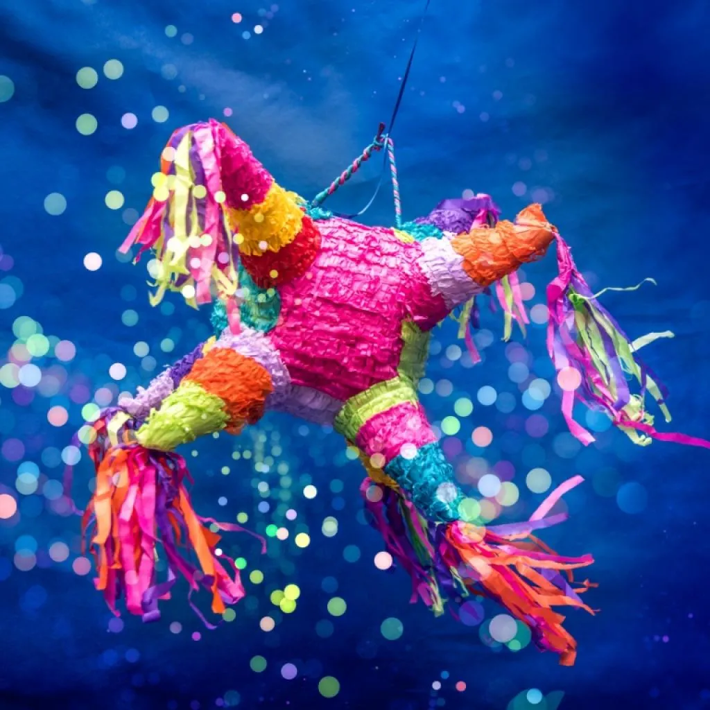 PIÑATA-TRADICIONAL-00