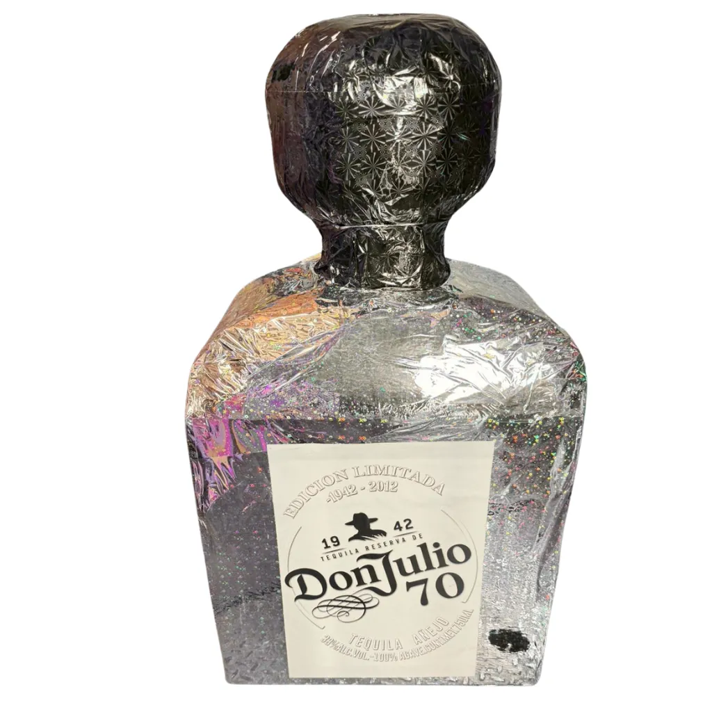 PIÑATA-TEQUILA-01