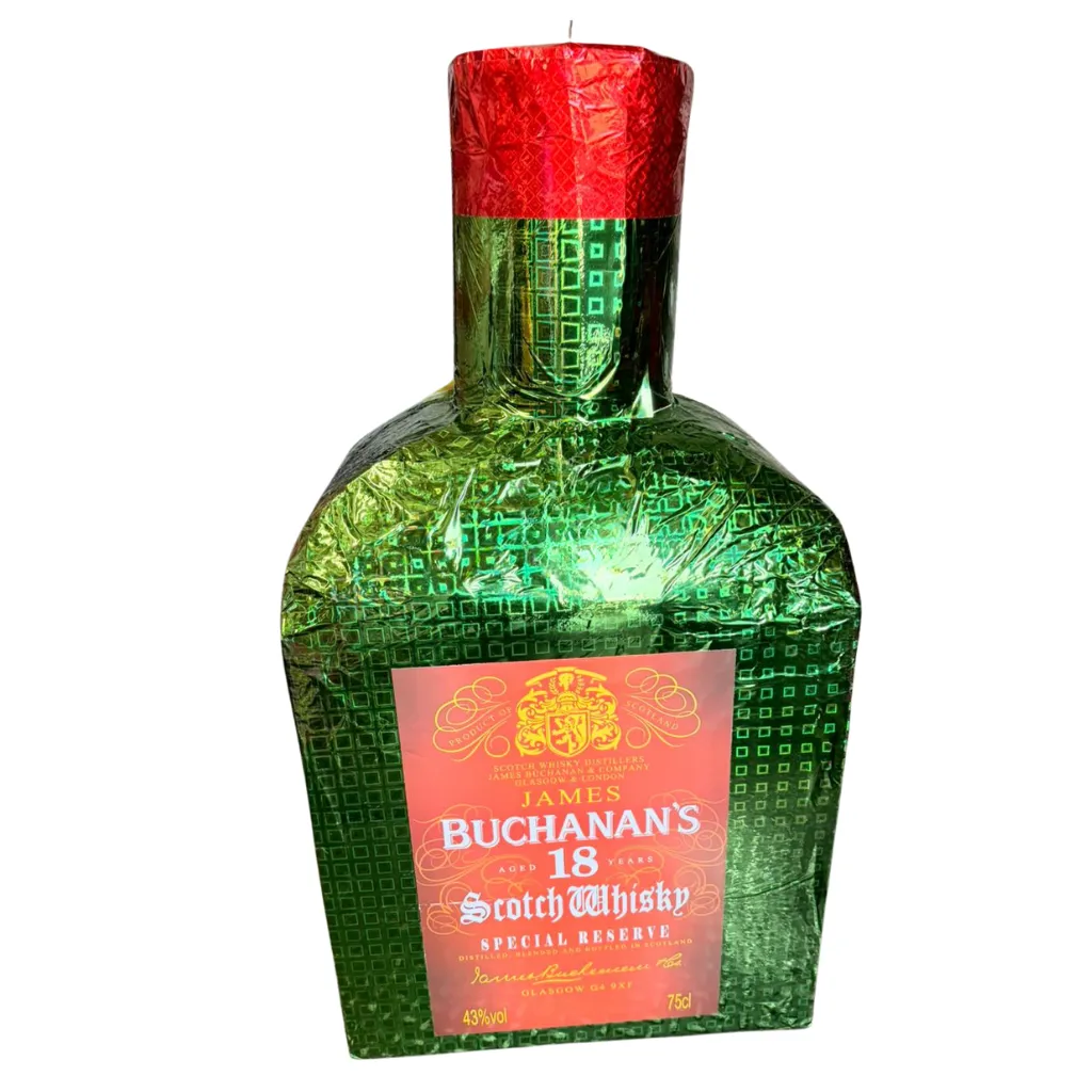 PIÑATA-WHISKY-02