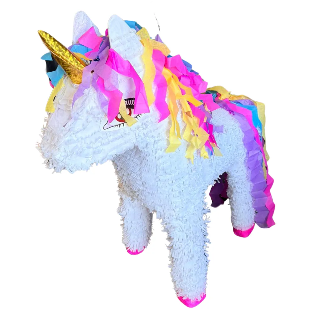 PIÑATA-UNICORNIO-03