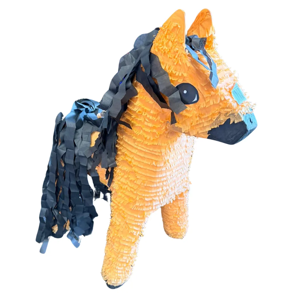 PIÑATA-HAPPY-HORSE-04