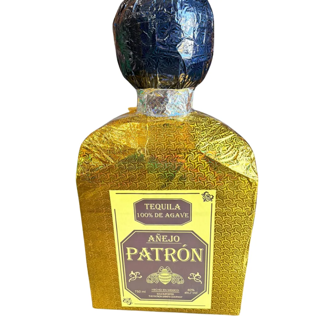 PIÑATA-TEQUILA-05