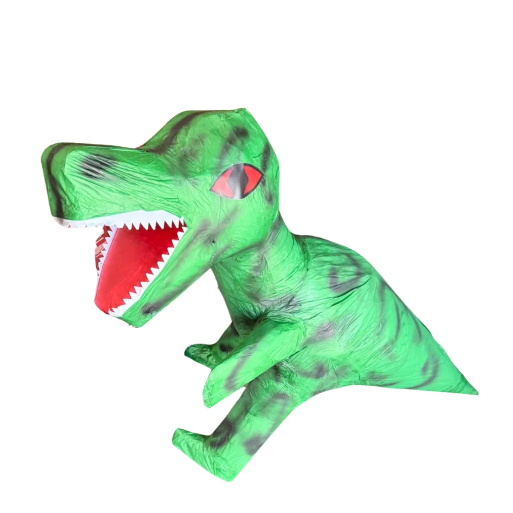 PIÑATA-DINOSAURIO-06